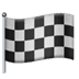 checkered_flag