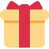:wrapped_gift: :wrapped_gift:
