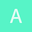 AIcampus