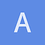 atoecomm