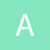 ainsys
