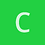 CGB