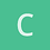 cleverdsh
