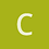csharpbeginner