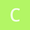 caraser