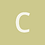comonet