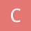 CVCQQ