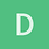 dolbin