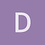 David_Kim