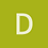 dnam