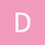 dnest