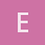 EnjoyDev