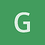 Go24