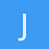 jamees