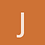 JCPARK