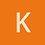 kientri