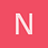 NSUSLABKOREA