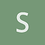 Smarteasy