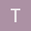 teamsparta_tutor