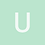 univ_recruit4