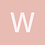 WPF