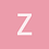 zwwz11