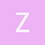 zps