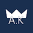 AutoKing
