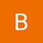 Borahm_Jeong