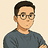 Chris_Shim
