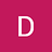 Desher_Fish