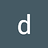 dowhatulove