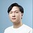 evan-choi