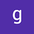 guyoung_Han