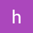 hask
