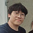 Jason-Park
