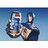 pepsi2