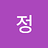 Suhyun