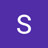 SunNee_Dong