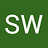 SW_H
