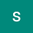 swolf_J