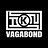 Vagabond-K