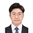 최재호