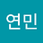 토실